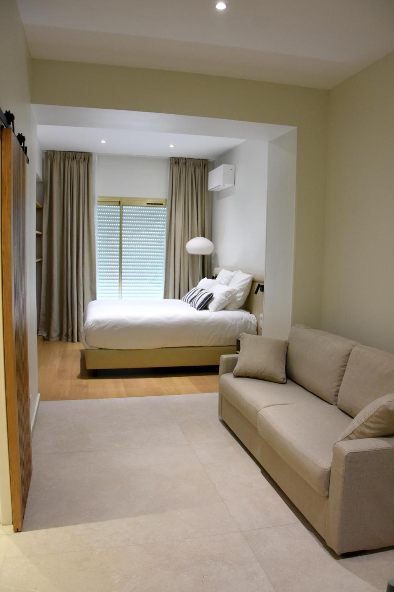 Logis Hotel Restaurant Le Kalliste Hyeres Ngoại thất bức ảnh